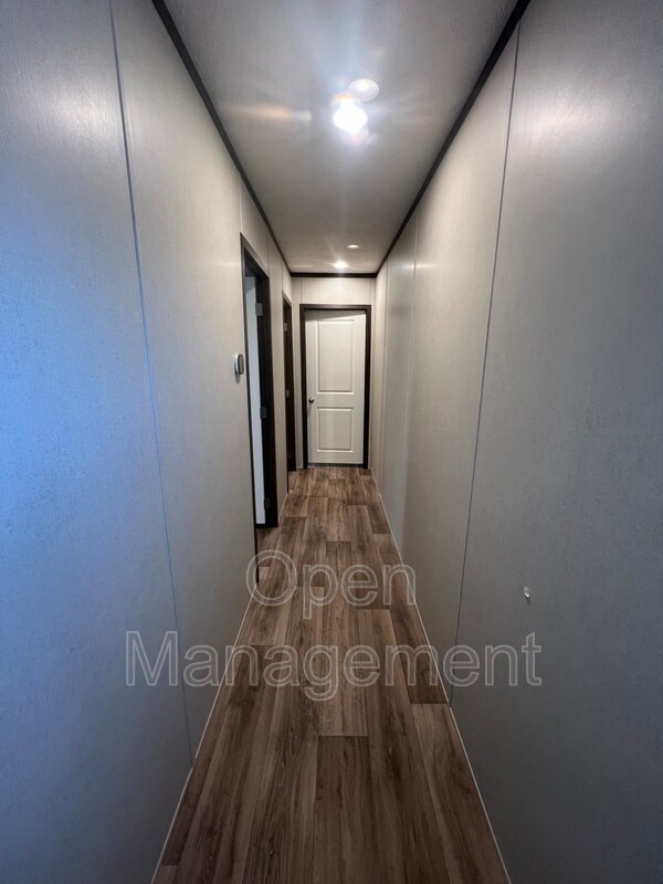 Foto del edificio - 4474 Kalamath Cir