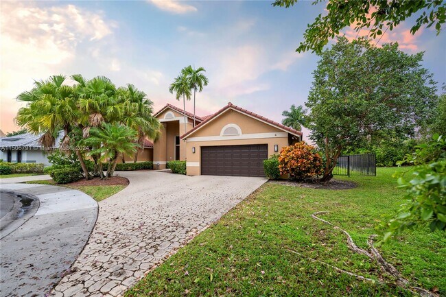 Foto del edificio - 1073 Twin Branch Ln
