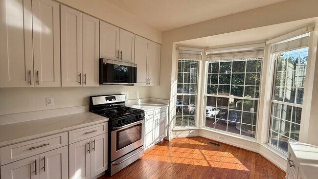 Foto del edificio - 47612 Watkins Island Square