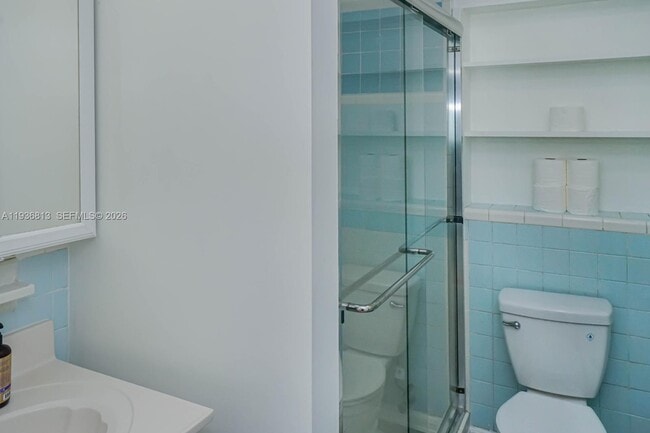 Foto del edificio - 5911 SW 6th St