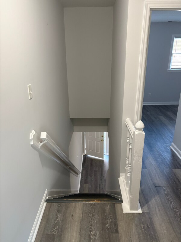 Foto del edificio - 2630 Hitchcock Dr