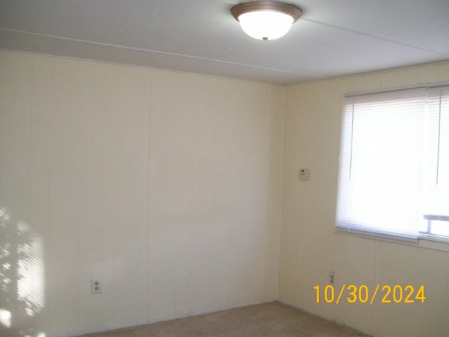 Building Photo - 430 N C St