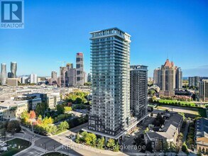 Building Photo - 360 Square One Dr