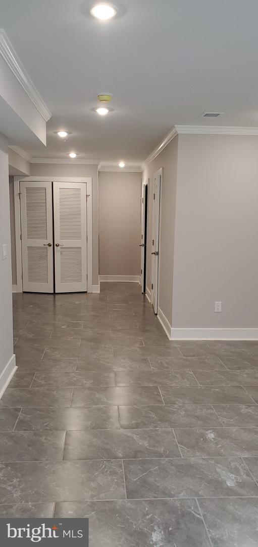 Foto del edificio - 5039 Pine St