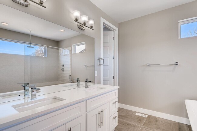 Building Photo - New Construction 3 Bedroom home