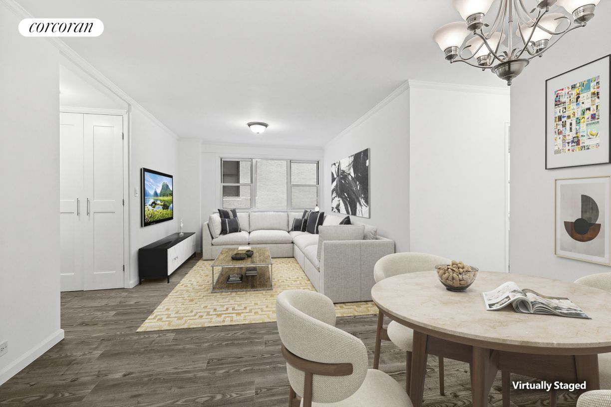 Foto principal - 77 E 12th St