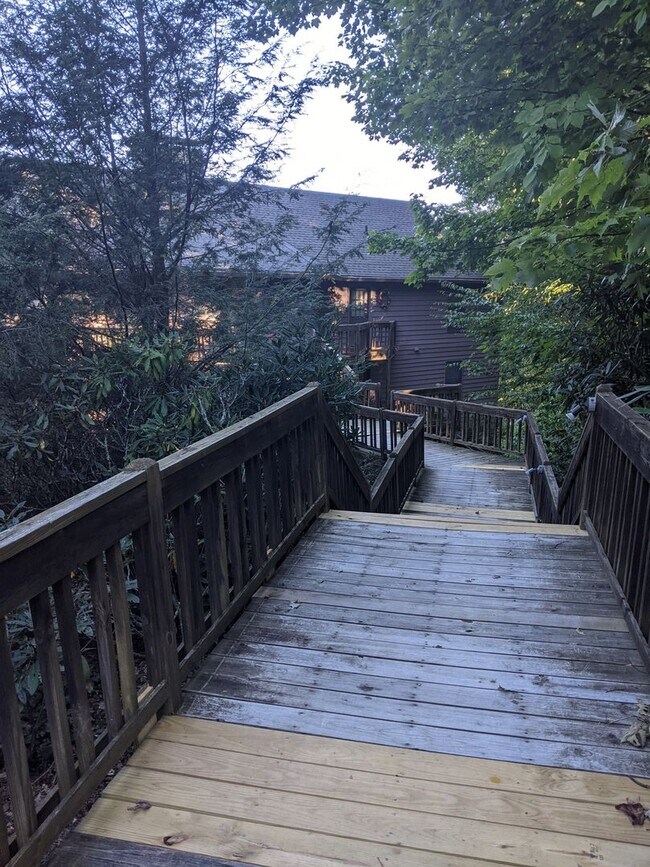 Foto del edificio - bamfo415