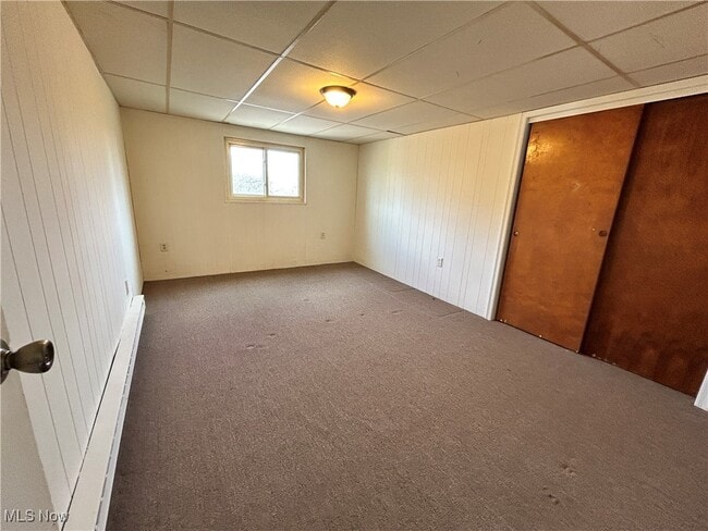 Foto del edificio - 301 Martin St