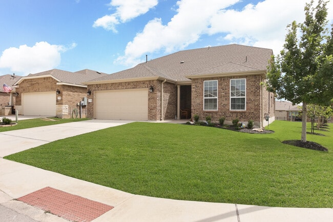 Building Photo - 3713 Denison Dam