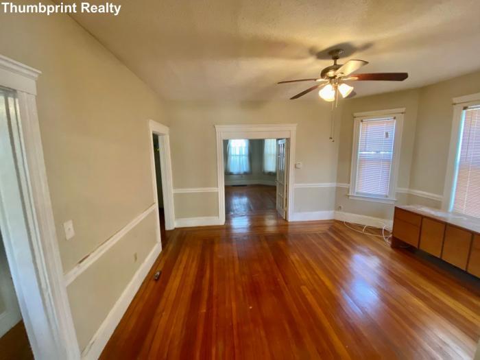 Building Photo - 3 bedroom in Boston MA 02126