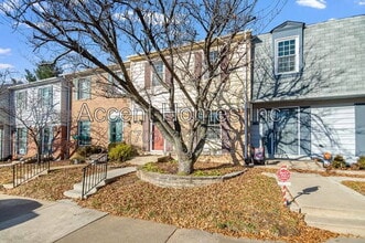 Building Photo - 6509 China Grove Ct