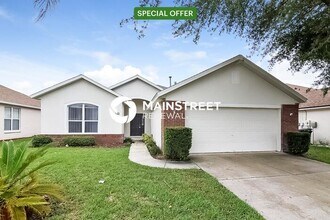 Building Photo - 412 Ella Mae Dr