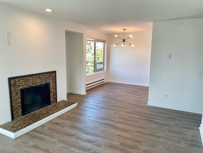 Foto del edificio - 3421 SW Roxbury St