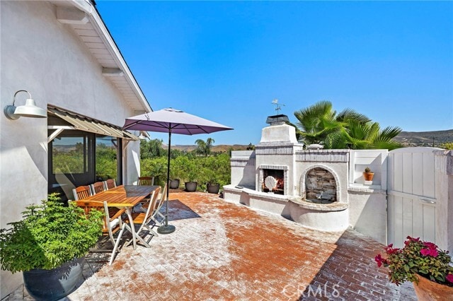 Building Photo - 31645 Rancho Viejo Rd