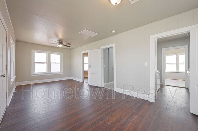 Photo - 612 SE 28th St House