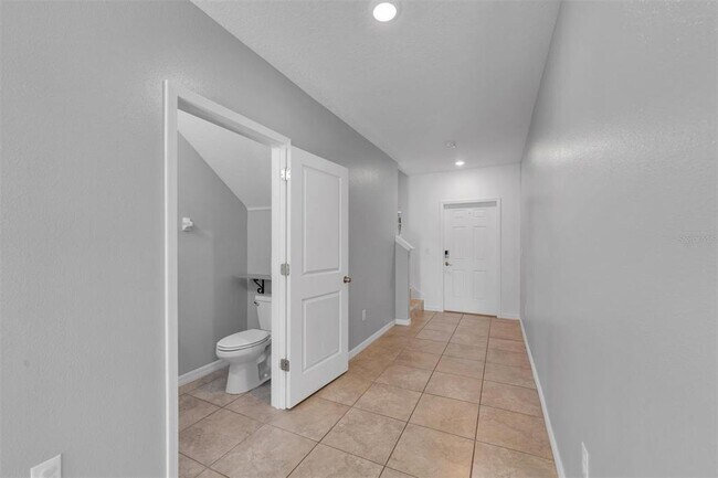 Building Photo - 6821 Blue Moon Wy