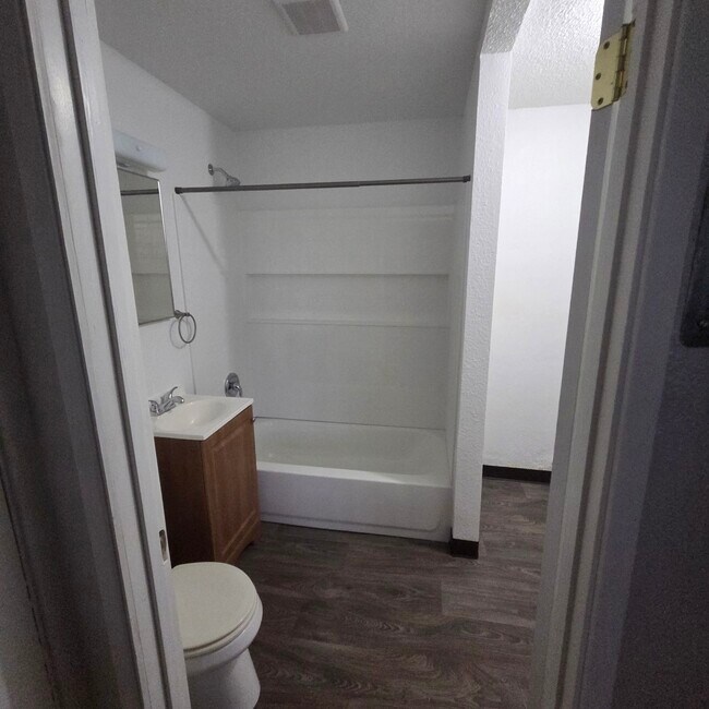 Foto del edificio - 315 NW 14th St