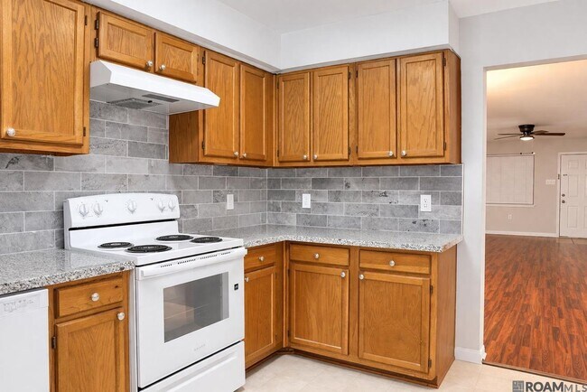 Foto del edificio - 224 Ocean Dr