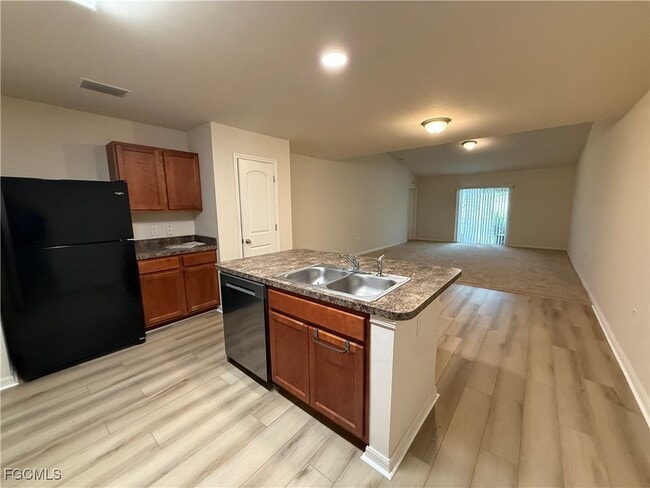 Building Photo - 18266 Minorea Ln