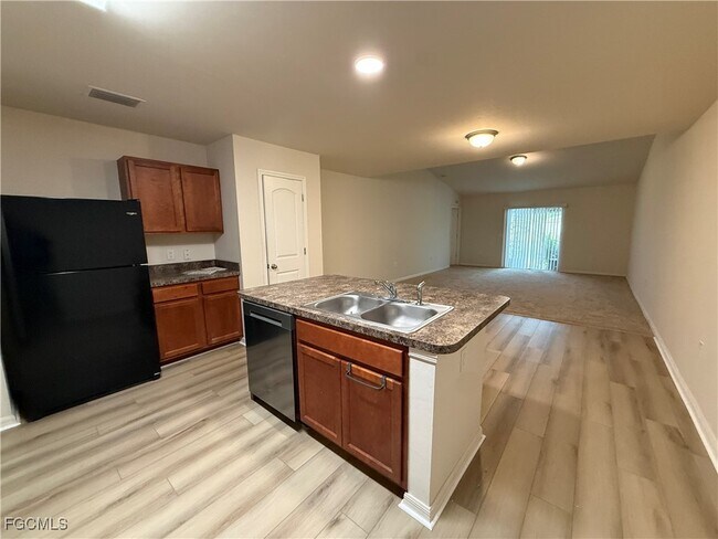 Foto del edificio - 18266 Minorea Ln