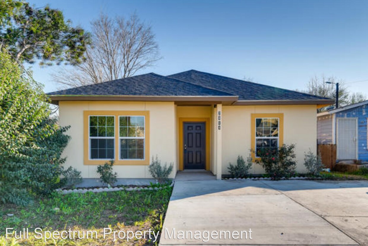Primary Photo - 3 br, 2 bath House - 2414 Martin Luther Ki...