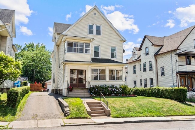 Building Photo - 47 South St