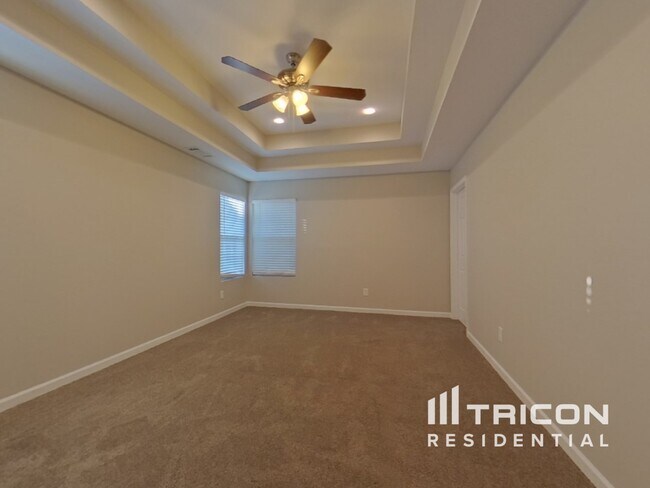 Building Photo - 4740 Mentmore Terrace Douglasville GA