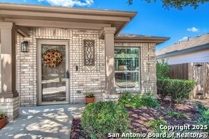 Building Photo - 9811 Sandlet Trail