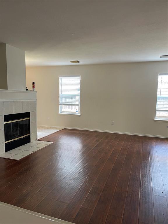 Primary Photo - 16207 Turnstone Ct