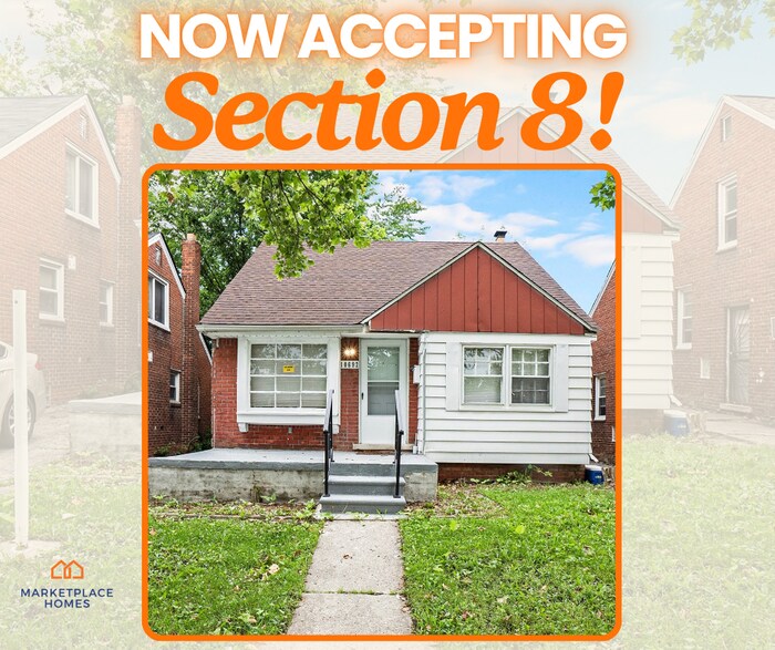 Foto principal - 10692 Meuse St
