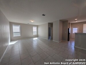 Foto del edificio - 10330 Gibbons Creek