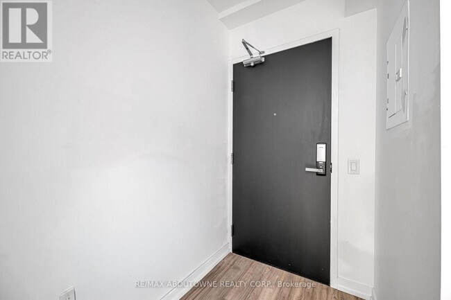 Building Photo - 77-1577 Shuter St