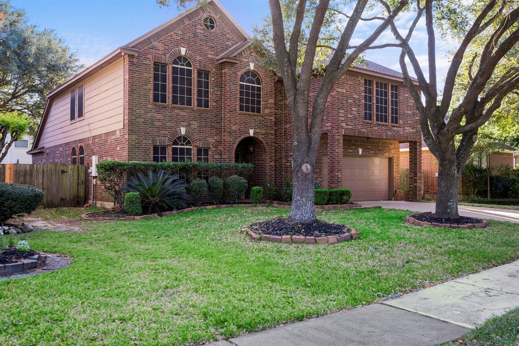 Foto principal - 15225 Shapiro Springs Ln