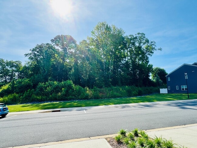 Foto del edificio - 529 Madison Falls Ct