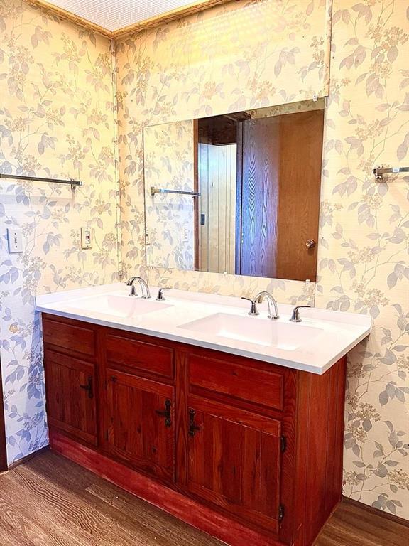 Foto del edificio - 18425 Blake Manor Rd