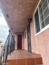 Building Photo - 4348 W 171st St