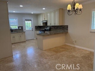 Foto del edificio - 11770 Pierce St