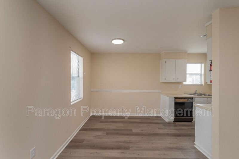 apartments on tobacco rd 2573 1/2 Road 2575 1/2 Tobacco Rd Unit