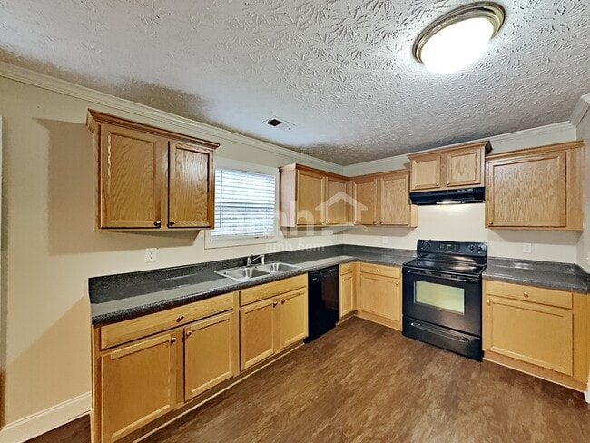 Foto del edificio - 1151 Folkstone Dr