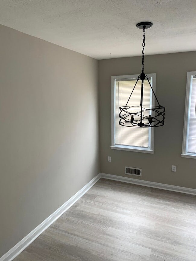 Foto del edificio - 5514 The Alameda