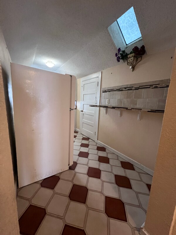 Foto del edificio - 10 Commonwealth Ave