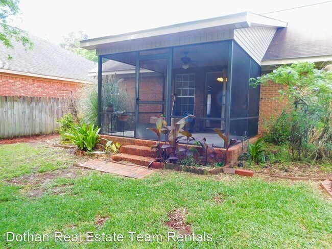 Foto del edificio - 3 br, 2 bath House - 229 Spyglass