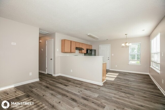 Building Photo - 4018 Sudbury Rd, Durham, NC 27704