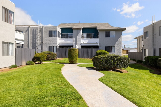 Foto del edificio - Terre at Creek