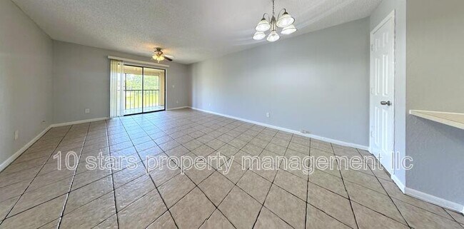 Foto del edificio - 6301 58th Street North