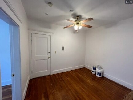 Foto del edificio - 11 Scottfield Rd