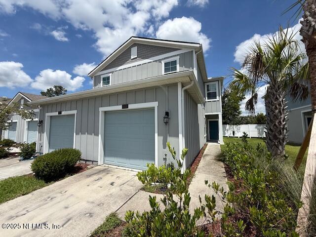 Foto principal - 905 Observatory Pkwy