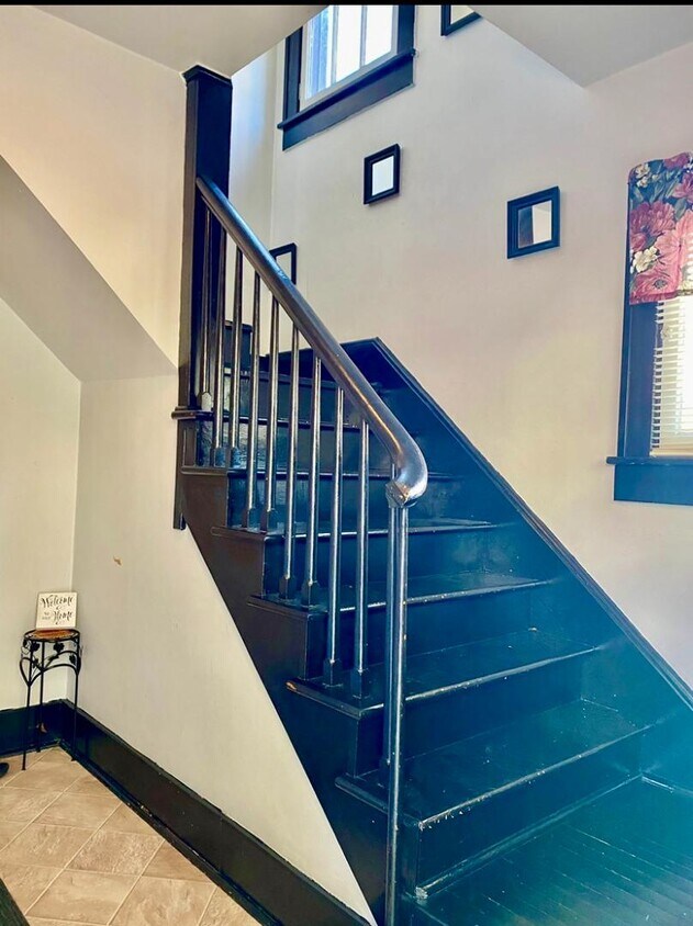 Foto principal - 300-302 Bell Ave - 2B