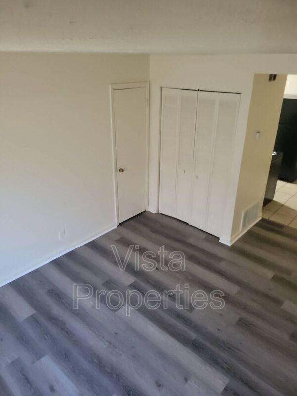 Building Photo - 4303 Norene Ln