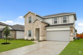 Building Photo - 30823 Khepri Ct